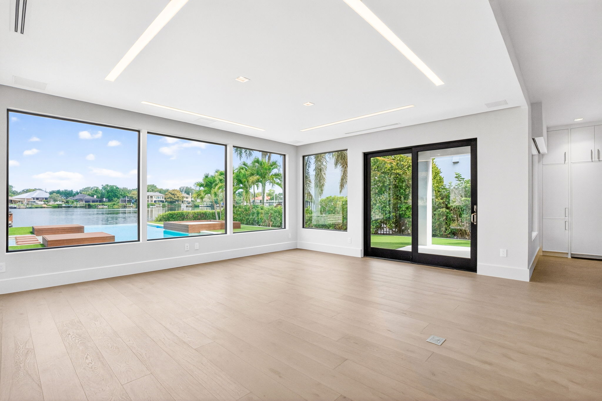 Dining Room 2