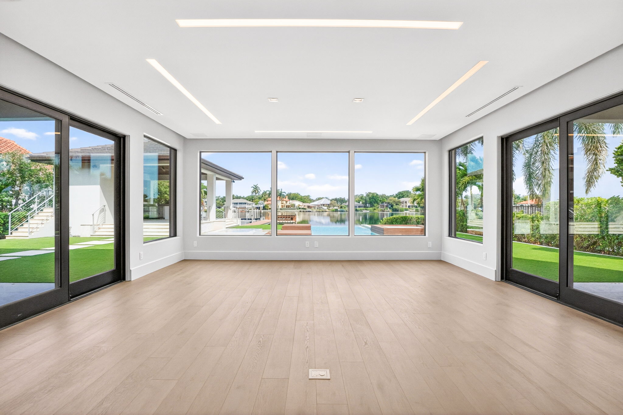 Dining Room 3