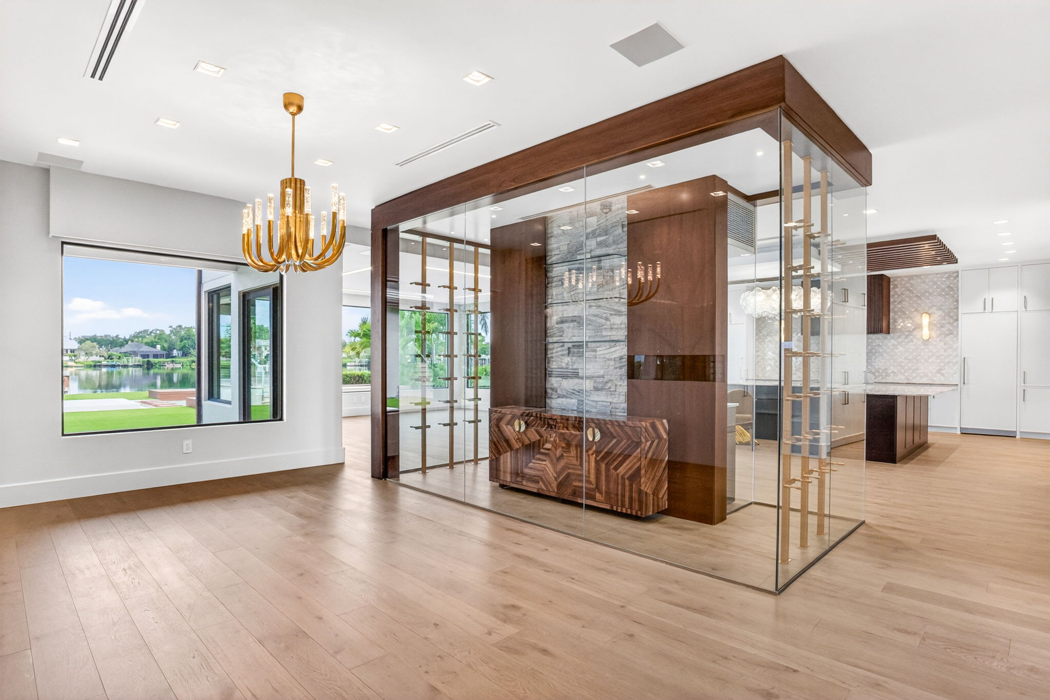 Family Room 1