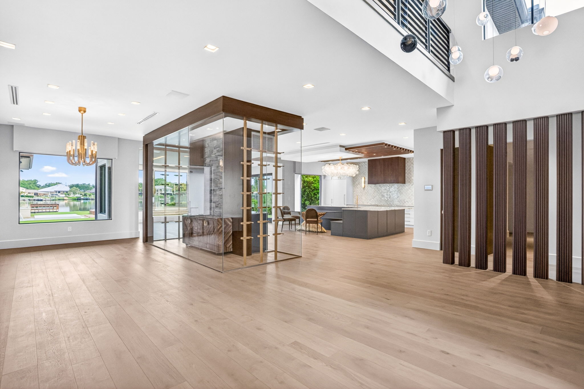 Foyer 1
