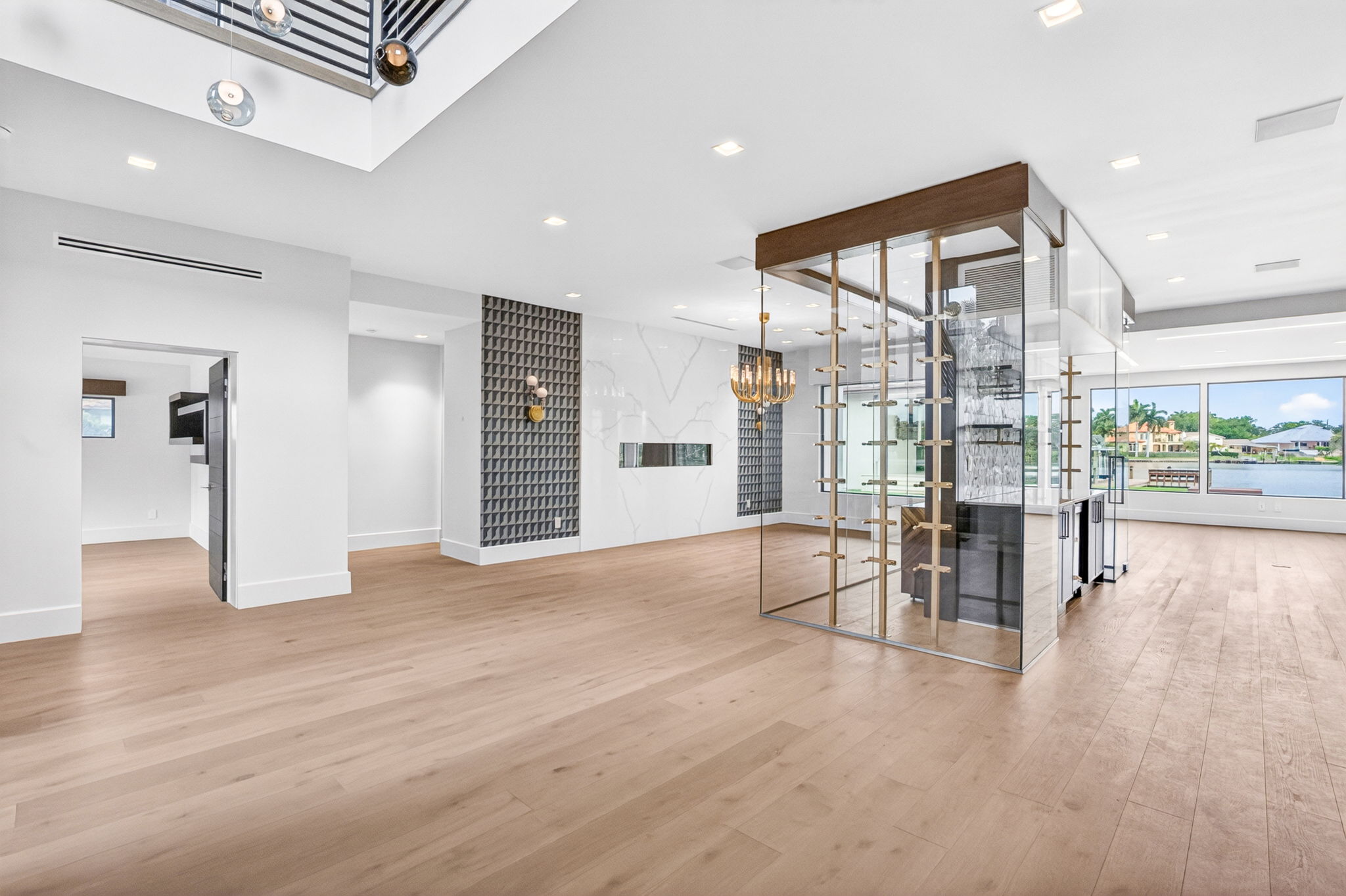 Foyer 2