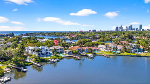 Aerial View 1-marker