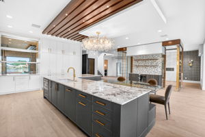 Kitchen 4