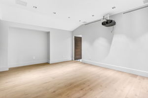 Media Room 2