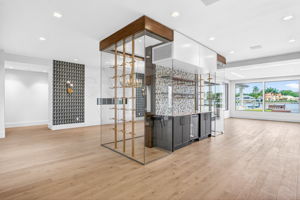 Wine Room 3