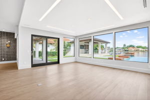 Dining Room 1