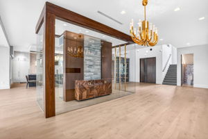 Family Room 4