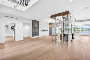 Foyer 2