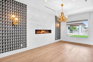 Family Room 2-r