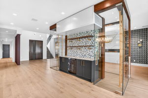 Wine Room 1-r