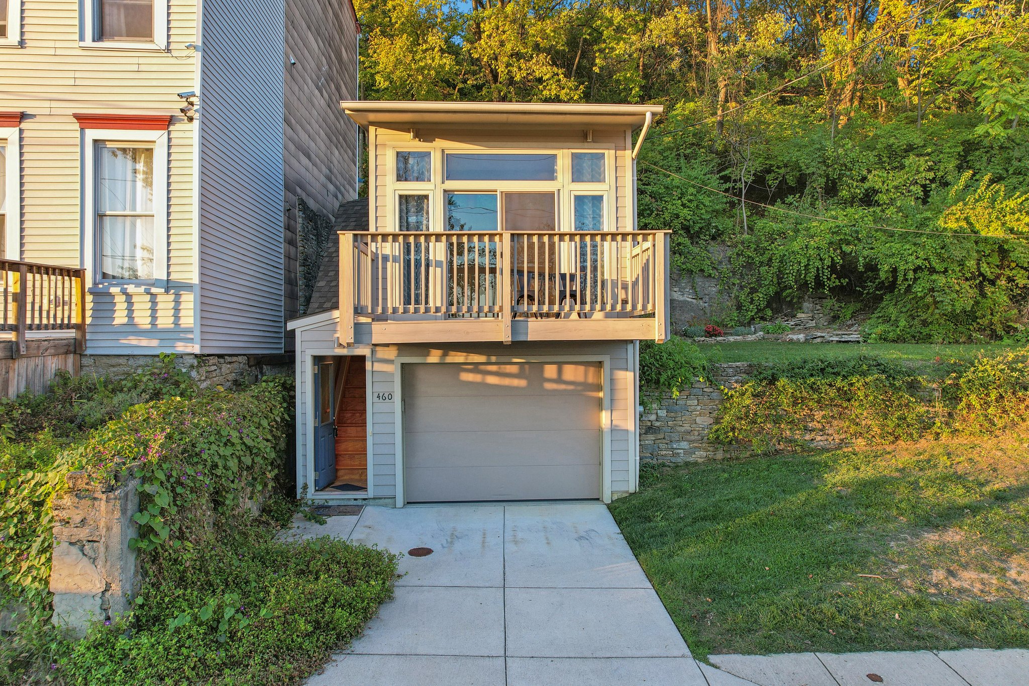 Conroy St-009.jpg