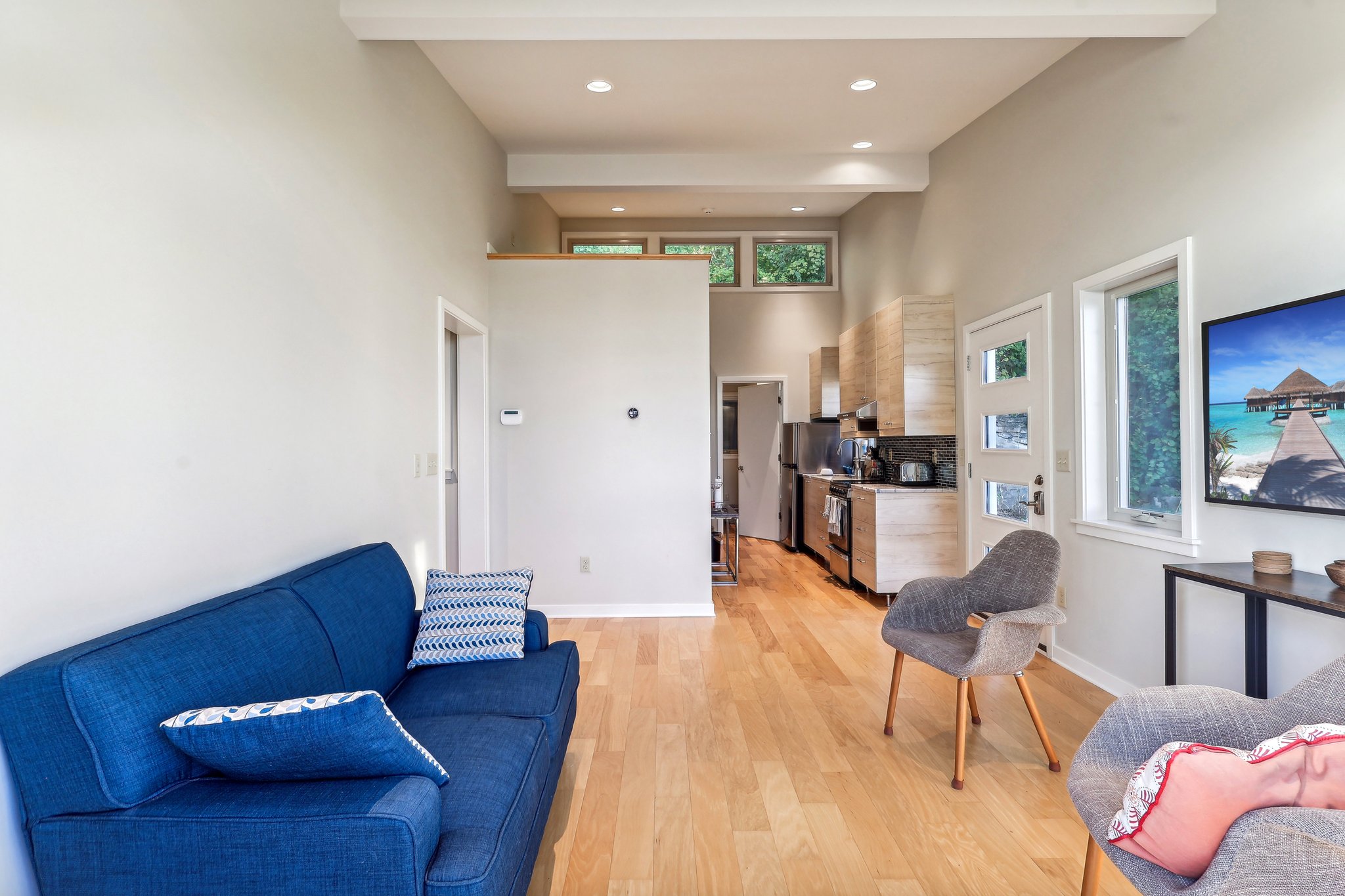 Conroy St-013.jpg