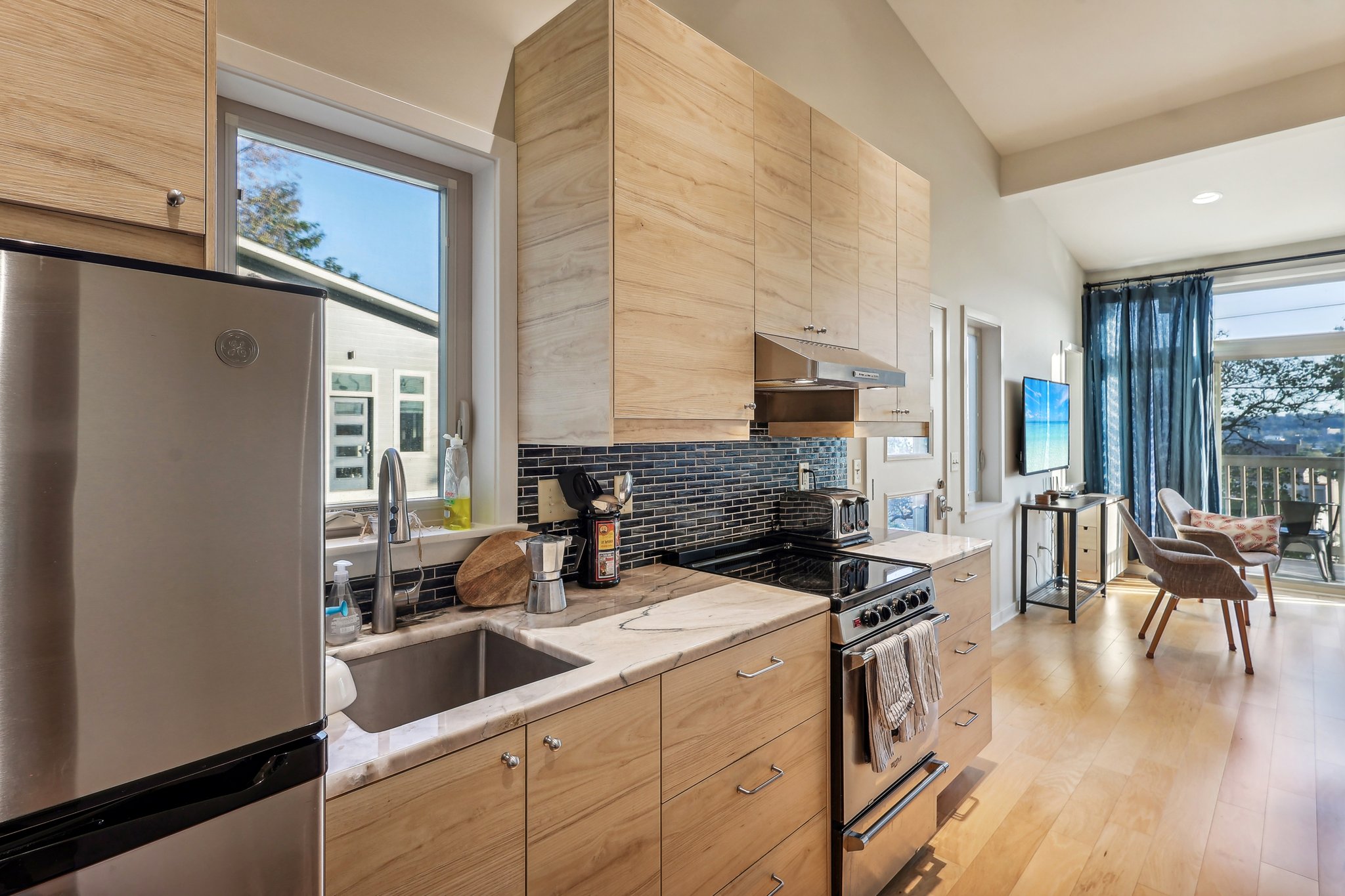 Conroy St-020.jpg