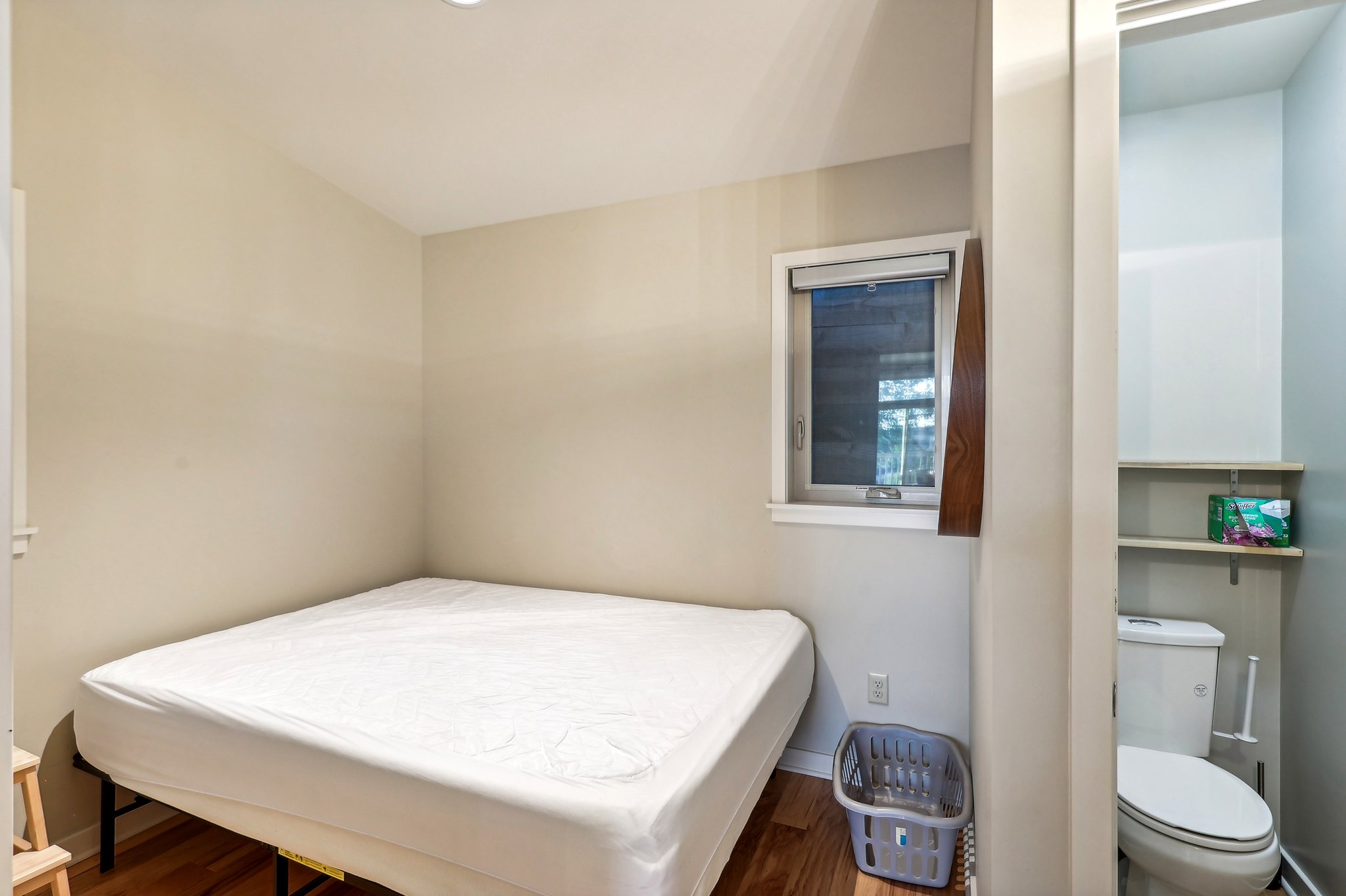 Conroy St-024.jpg