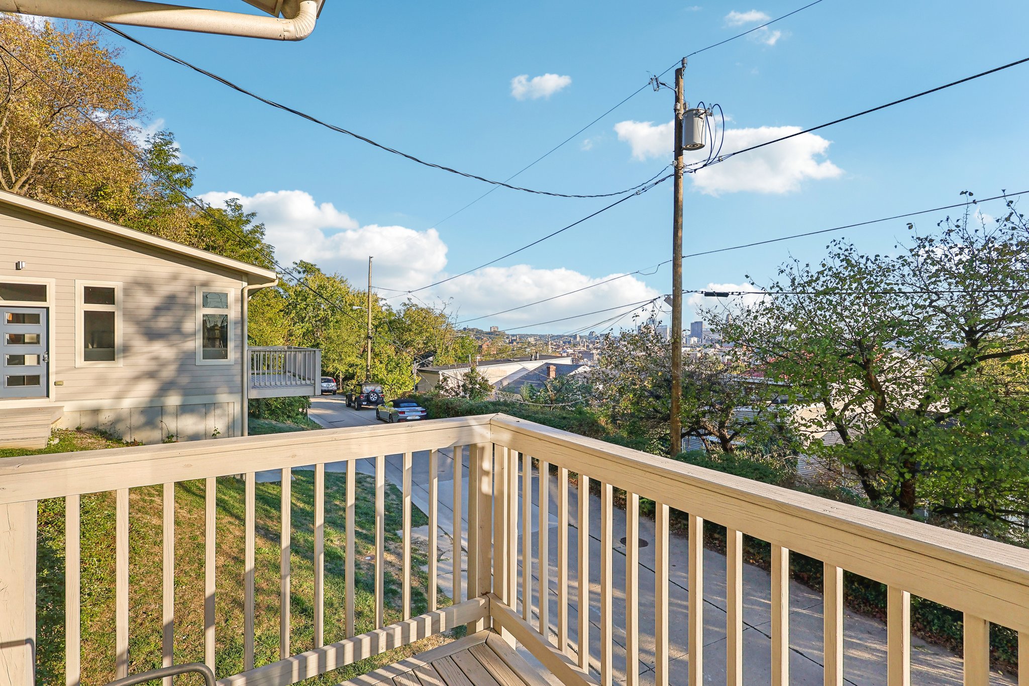 Conroy St-030.jpg
