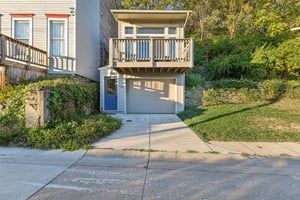 Conroy St-001.jpg