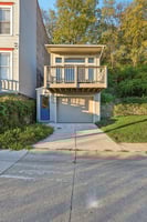Conroy St-002.jpg