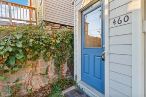 Conroy St-004.jpg