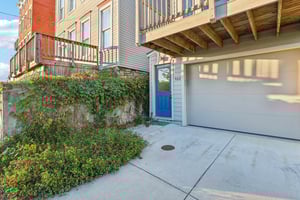 Conroy St-005.jpg