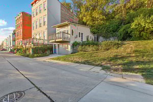 Conroy St-006.jpg