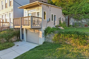 Conroy St-007.jpg