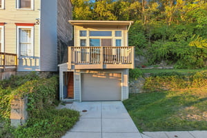 Conroy St-009.jpg