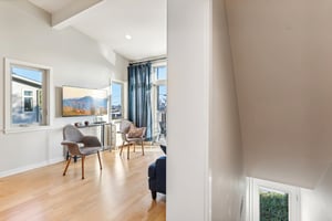 Conroy St-010.jpg