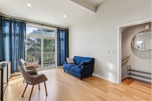 Conroy St-011.jpg