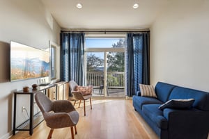 Conroy St-012.jpg