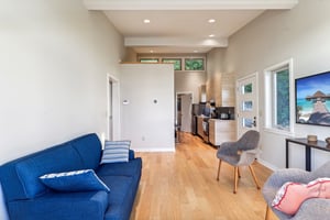 Conroy St-013.jpg