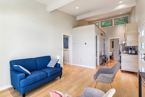 Conroy St-014.jpg
