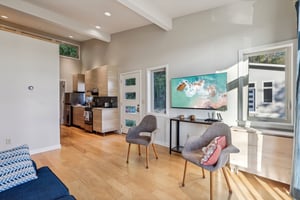Conroy St-015.jpg