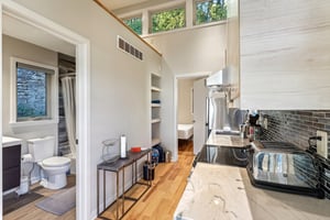 Conroy St-016.jpg