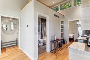 Conroy St-017.jpg