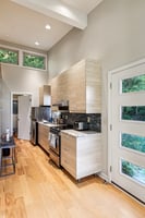 Conroy St-018.jpg