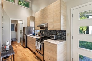 Conroy St-019.jpg