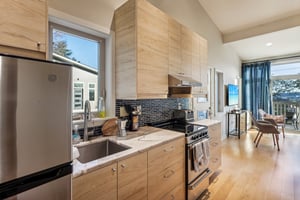 Conroy St-020.jpg