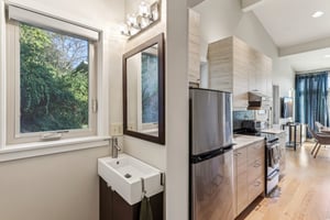 Conroy St-021.jpg