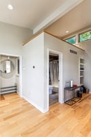 Conroy St-022.jpg
