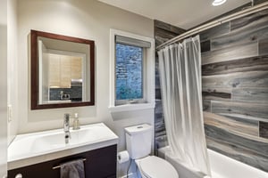 Conroy St-023.jpg