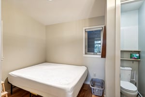 Conroy St-024.jpg