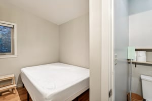 Conroy St-025.jpg