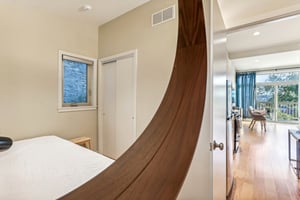 Conroy St-026.jpg