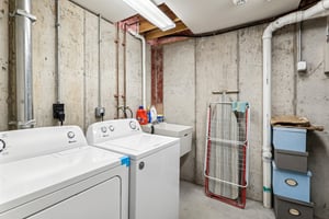 Conroy St-027.jpg