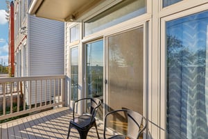 Conroy St-028.jpg