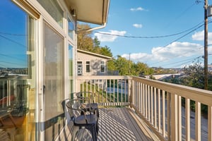 Conroy St-029.jpg
