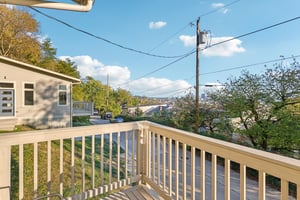 Conroy St-030.jpg