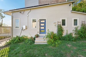Conroy St-031.jpg