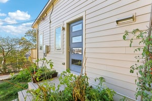 Conroy St-032.jpg