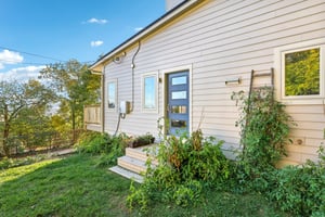 Conroy St-033.jpg